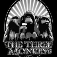 thethreemonkeys