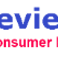 ConsumerGrievanceHandling