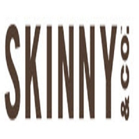 coconutoilproducts