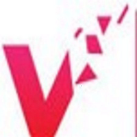 visual_connections