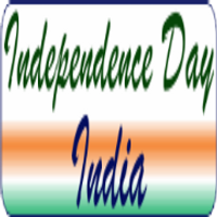 Indiday