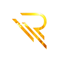 RhizoidIT