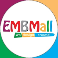 EMBROIDERY_DESIGNS