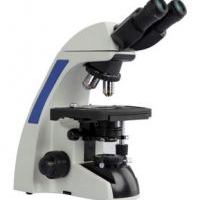 digitalmicroscope