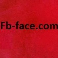 fbface