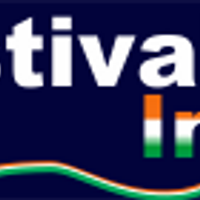 Festivaldiwali