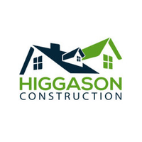 higgasonhomes
