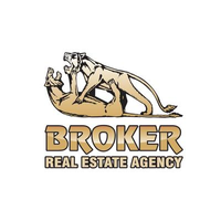 croatia-real-estate