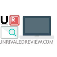 UnrivaledReview