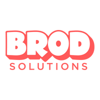 Brod_Solutions