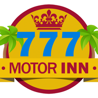 777motorinn