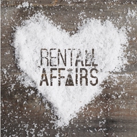 RentALL_Affairs