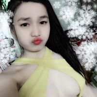 phuonganhx