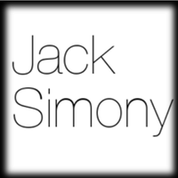 jacksimony24