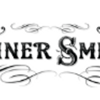 tannersmiths