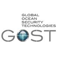 gostglobal0