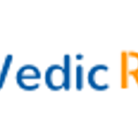 Vedicrays