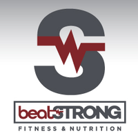 beatstrong
