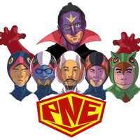 VectorArts