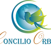 concilioorbis