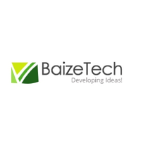 BaizeTechnology