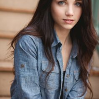 alice0101