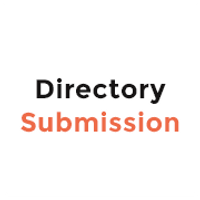 UKdirectorysubmission