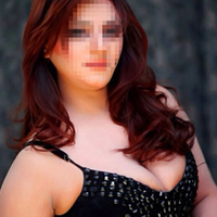 myhyderabadescorts