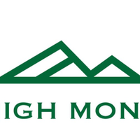 Highmont