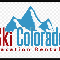 skicolorado