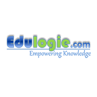 Edulogie