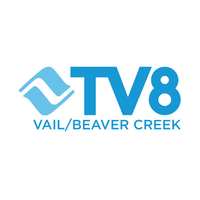 tv8vail
