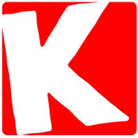 kolkatalocalseo