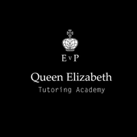 qetutoring