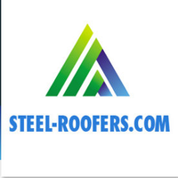 SteelRoofers