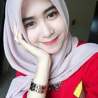 jualobatperangsangwanita