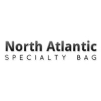 North-Atlantic-Bags