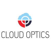 cloudoptics