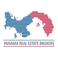 panamarealestatebrokers