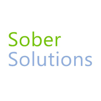 sobersolutions