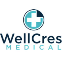 wellcrest