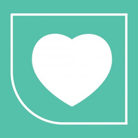 lovevapinguk