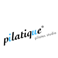 sgpilatique