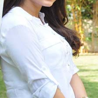 diljeet22