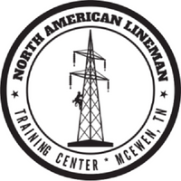 NALTC