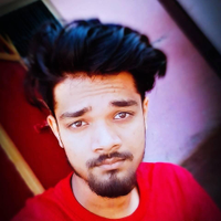 maharshikushwaha