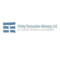 Trinity_Transaction_Advisory