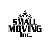smallmovinginc