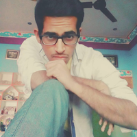 Ashrafjan