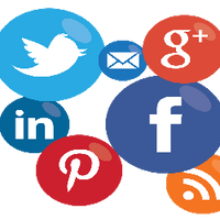 famoidsocialmediaservices